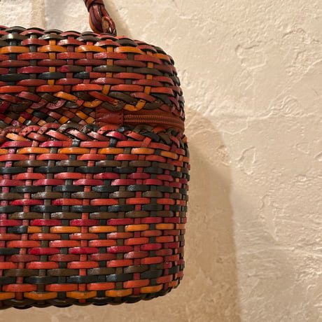bag 355[na596]