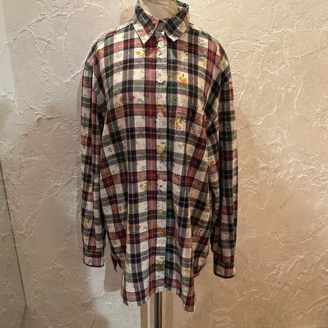 tops 910[ge669]