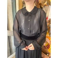 tops 891[ge621]