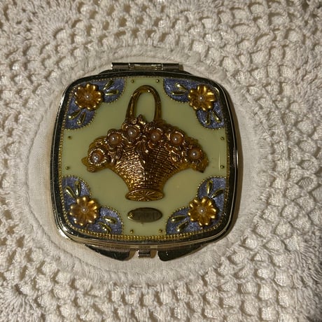 handmade 118[y579,y580y,581]