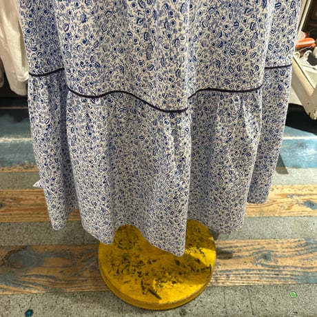 skirt 930[ge338]