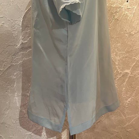 tops 801[AR585]