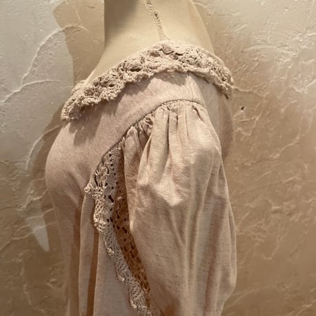 tops 885[na794]