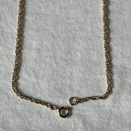 accessory 622[ge642]