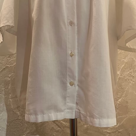tops 776[ge351]