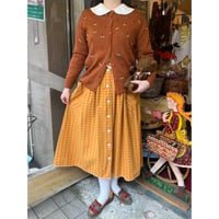skirt 975[ge576]
