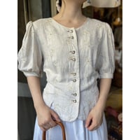 tops 864[ge558]