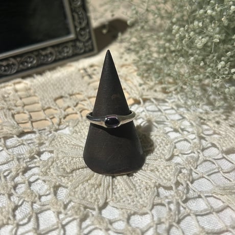 accessory 625[ge708]