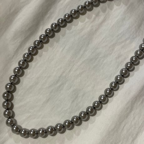 accessory 599[ge361]
