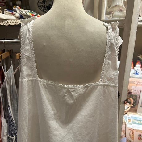 antique 202[FA261]