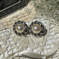 accessory 633[ge720]