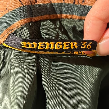 skirt 29[ge775]