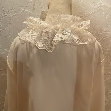 tops 857[na733]