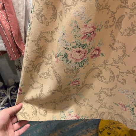 skirt 977[ge574]