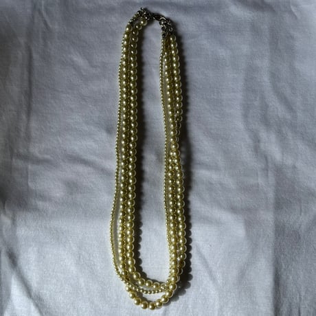accessory 625[ge645]