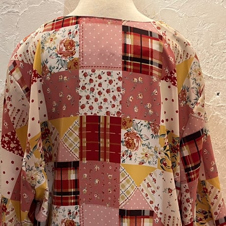 tops 831[na665]