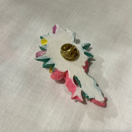 accessory 600[ge440]