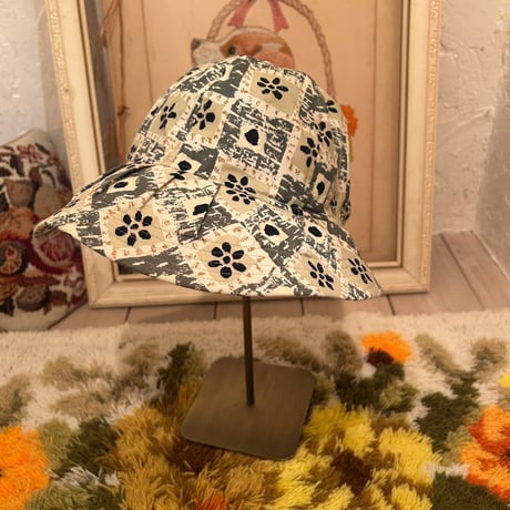 hat 238[na599]