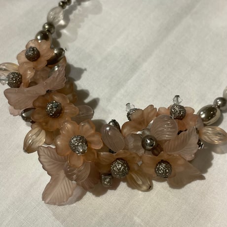 accessory 603[ge444]
