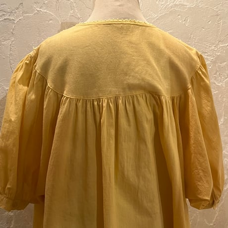 tops 763[na486]