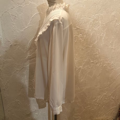 tops 899[ge624]
