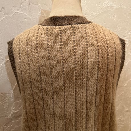 knit 845[na858]