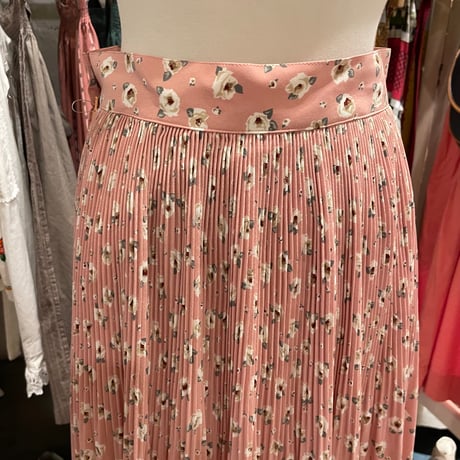 skirt 13[na875]