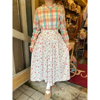 skirt 15[na892]