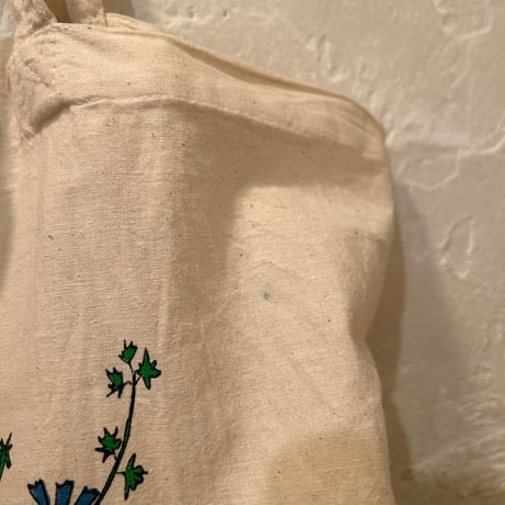 bag 364[ge478]