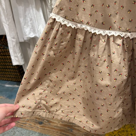 skirt 10[ge674]