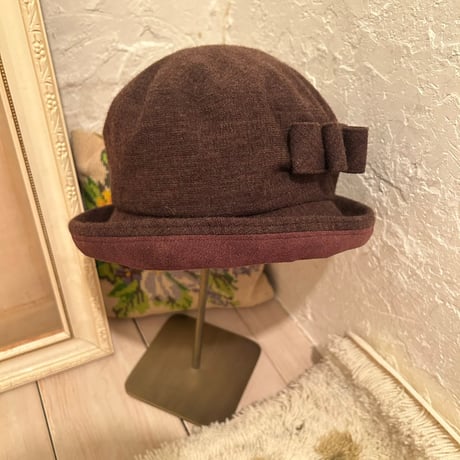 hat 257[ge728]