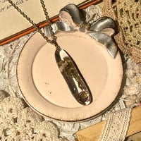 handmade 127[y551]