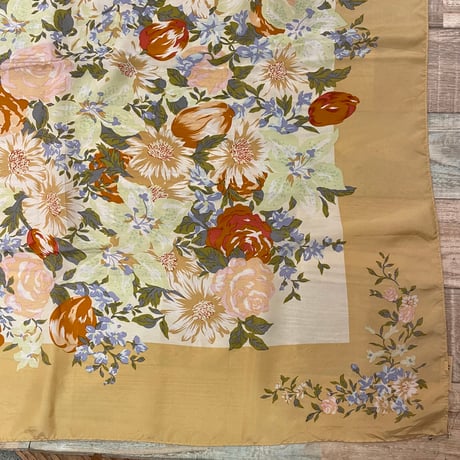 scarf 195[ge541]