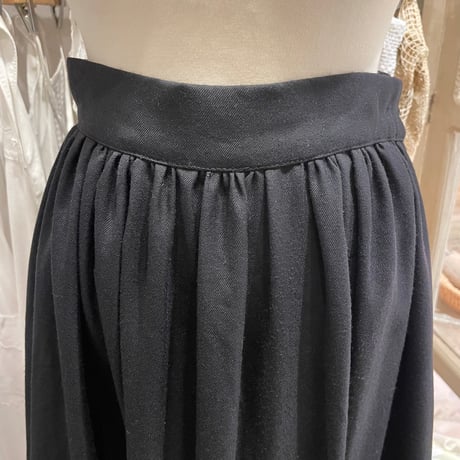 skirt 19[ge733]