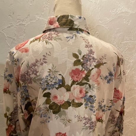 tops [ge499]