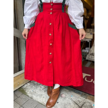 skirt 28[ge776]