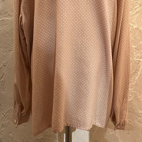 tops 926[na915]