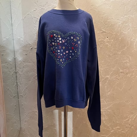sweat 557[na983]