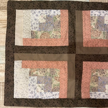 cloth 177[ge755]
