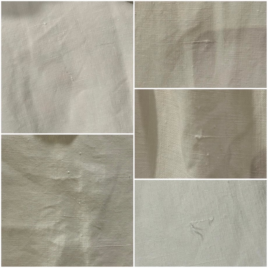6acc144c8decc96b5918cb1d