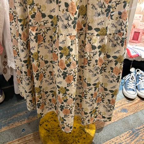 skirt 976[ge571]
