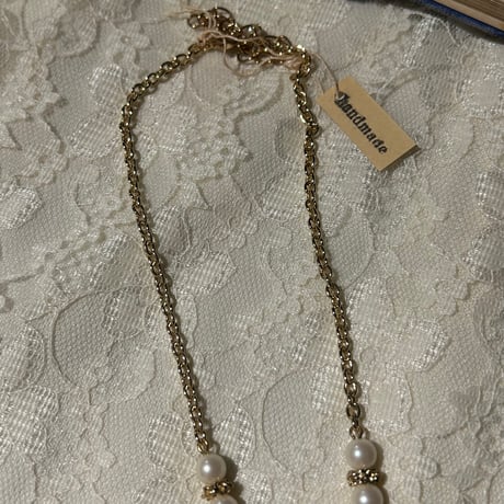 handmade 123[y552]