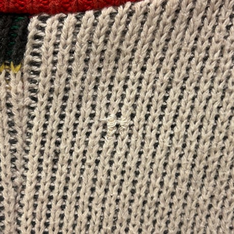 knit 676[na81]