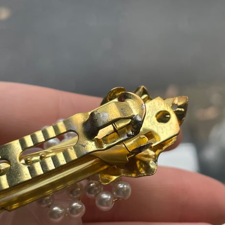 accessory 597[ge437]