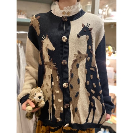 knit 674[ge736]