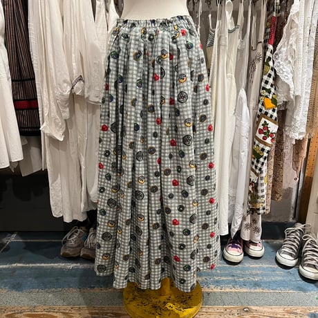 skirt 27[ge778]
