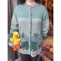 knit 844[na857]
