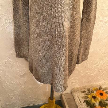knit 684[na90]