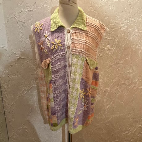 knit 820[ge759]