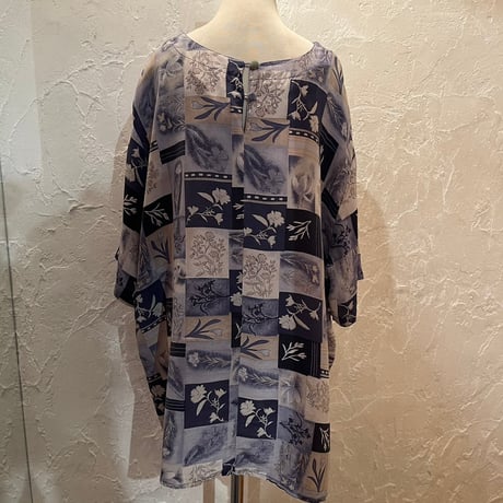 tops 834[na667]
